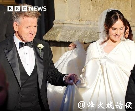 入赘豪门?奥运双冠王娶白富美后冠妻姓,却拒让前女友为儿子取名 入赘豪门?奥运双冠王娶白富美后冠妻姓,却拒让前女友为儿子取名