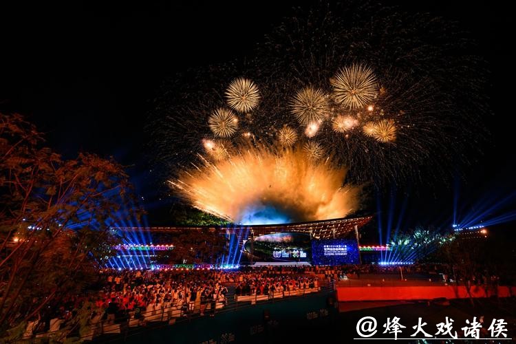 成都大运会即将闭幕,N个喜感瞬间请收藏! 成都大运会即将闭幕,N个喜感瞬间请收藏!