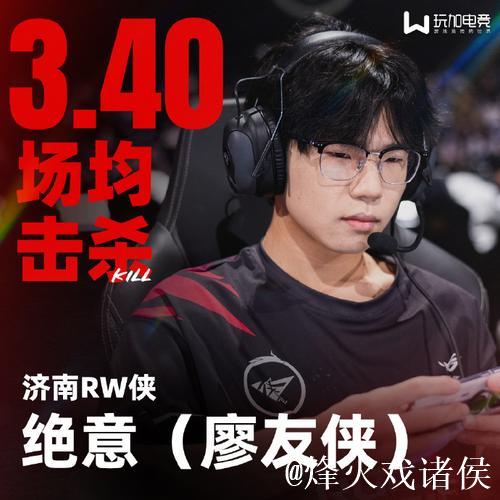 成神之路上的AG再次置之死地而后生，到底该如何击败这支王者之师？