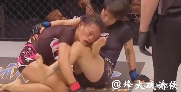 熊竞楠明言代表中国,实力碾压张慧雯,嘴硬没用技术说话才真勇气,别再吹口水看比赛靠实力赢输都实在 熊竞楠明言代表中国,实力碾压张慧雯,嘴硬没用技术说话才真勇气,别再吹口水看比赛靠实力赢输都实在